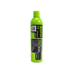 9031 Nuprol 2.0 Gas Green 300g - Image 1