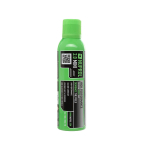 Nuprol 2.0 Mini Green 85G Gas (UK ONLY) - Image 1