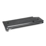 G25 Pistol Magazine - Image 1