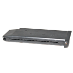 G25 Pistol Magazine - Image 2