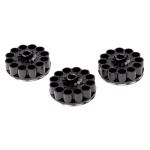 Crosman 1077 SpeedLoader Kit - Image 1