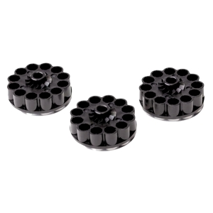 Crosman 1077 SpeedLoader Kit