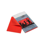 Abbey Anti Fog Cloth - Image 1