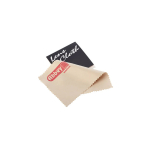 Abbey Lens Cloth - Image 1