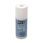 Silicone Gun Oil 35 Spray - Image 1