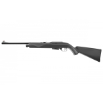 Crosman 1077 CO2 Repeater .177 Air Rifle - Image 1