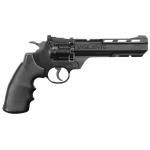 Crosman Vigilante Revolver - Image 1
