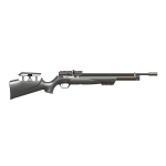 Kral Puncher Maxi PCP .177 Air Rifle - Image 1
