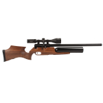 Kral Puncher Pro PCP .177 Air Rifle - Image 1