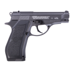 PFM16 Steel BB Air Pistol - Image 1