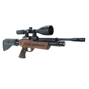 Kral NP-02 AG30 .177 PCP Air Rifle