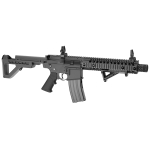 CROSMAN DPMS SBR STEEL BB AIR RIFLE - Image 3