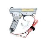 AK47 Gearbox - Image 1