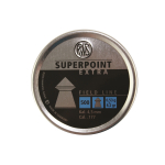 500 RWS Super Point Extra 177 - Image 1