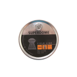 500 RWS Superdome 177 - Image 1