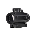 Red Dot 1X30EGMM Scope - Image 1
