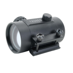 Red Dot 1X50EGMM Scope - Image 2
