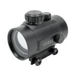 Red Dot 1X50EGMM Scope - Image 3