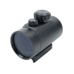 Red Dot 1X50EGMM Scope - Image 1