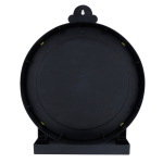 Large Sticking Target 12Inch - Image 5