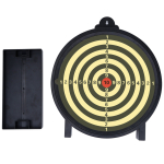 Large Sticking Target 12Inch - Image 4