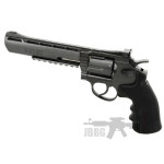 BLACK-OPS-6B-air-pistol-1.jpg