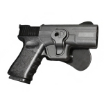 G19 Holster BLD - Image 1
