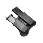 Magazine Pouch BLD - Image 1