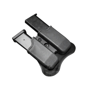 Magazine Pouch BLD
