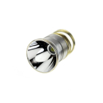 LED Torch Bulb - Image 1