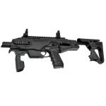 CAA M9 Roni Kit - Image 1