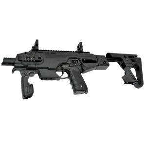 CAA M9 Roni Kit