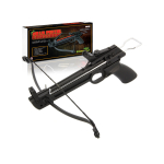 Gekko Crossbow 50LB - Image 1