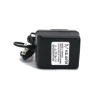 Battery Charger Small Plug - Image 1