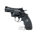 Colt-Python-2.5-air-pistol-revolver-111.jpg