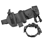 Security Belt V2 - Image 1