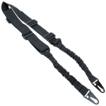 Two Point Tactical Bungee Sling - Image 3