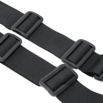Two Point Tactical Bungee Sling - Image 2