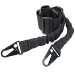 Two Point Tactical Bungee Sling - Image 4