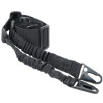Two Point Tactical Bungee Sling - Image 5
