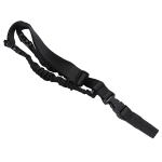 Single Point Bungee Sling - Image 1