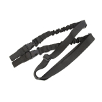 Two Point Duo Bungee Sling - Image 1