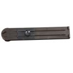 D90 Airsoft Magazine - Image 1