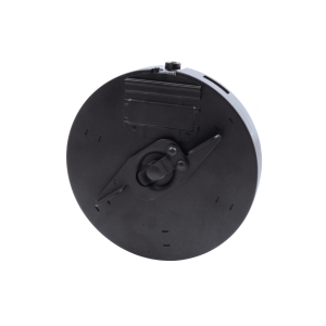 Thompson Drum