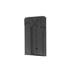 EG 500 Mag - Image 1