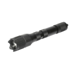 GPL9 LED Set - Image 1
