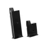G12 PISTOL MAGAZINE SET - Image 1