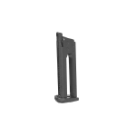 WELL G193 CO2 Pistol Magazine - Image 1