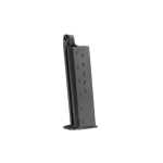 G21 PISTOL MAGAZINE - Image 1