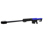 G31 Large Sniper Rifle 430 FPS - Image 1